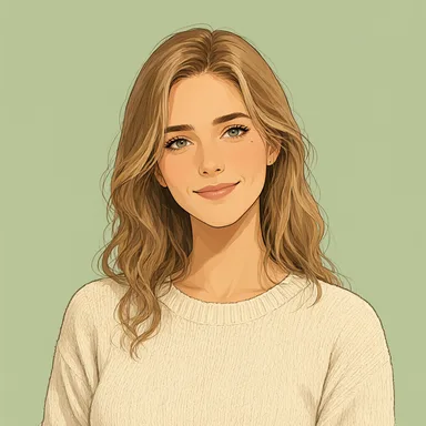 Blondie