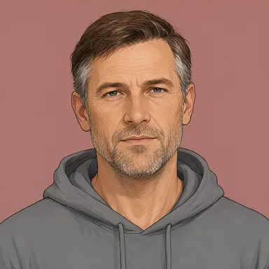 Игорь