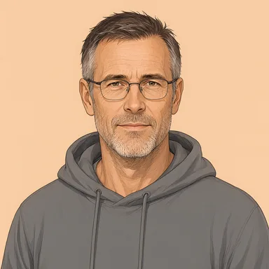 Юрий