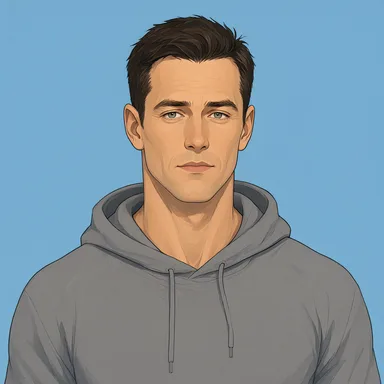 Павел