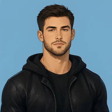 denis_pro