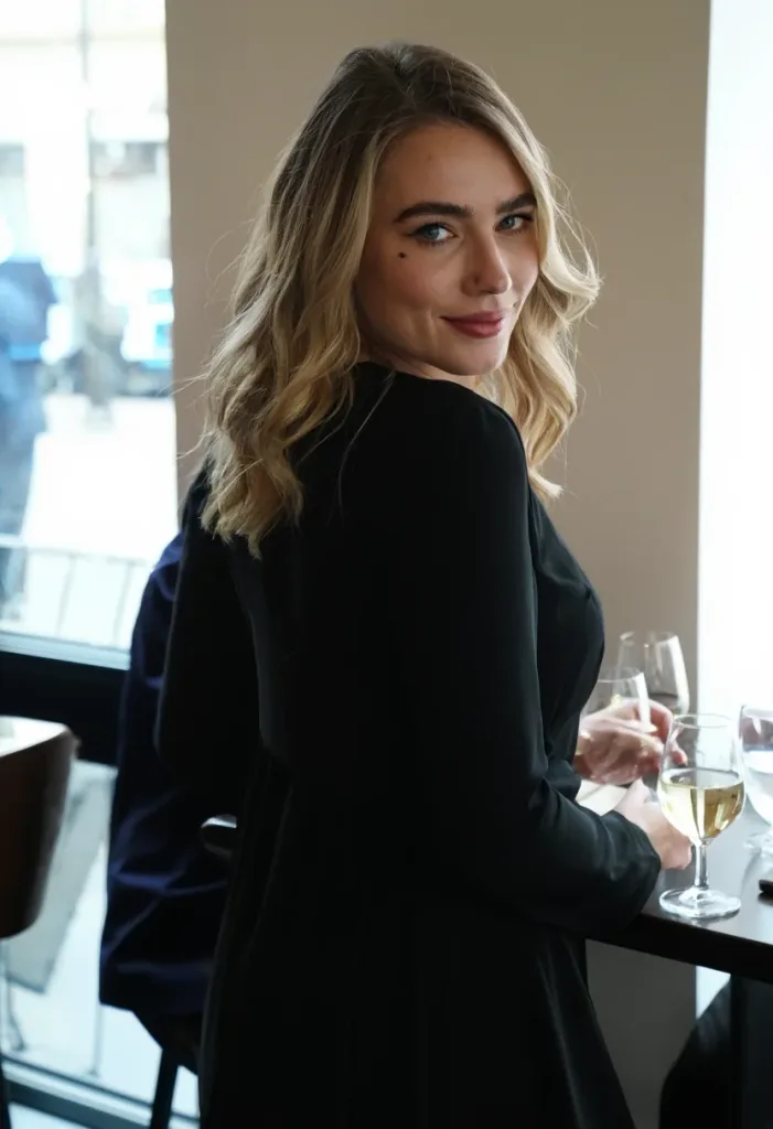 Элина