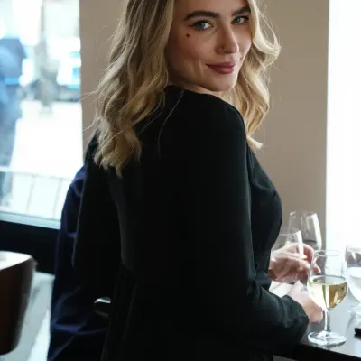 Элина
