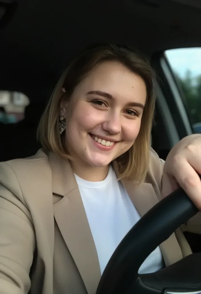 Алина