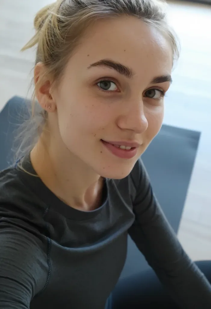 Христина