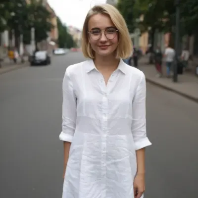 Полина