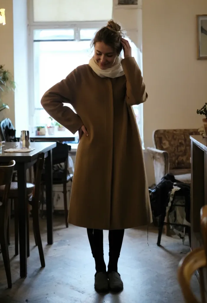 Зефир