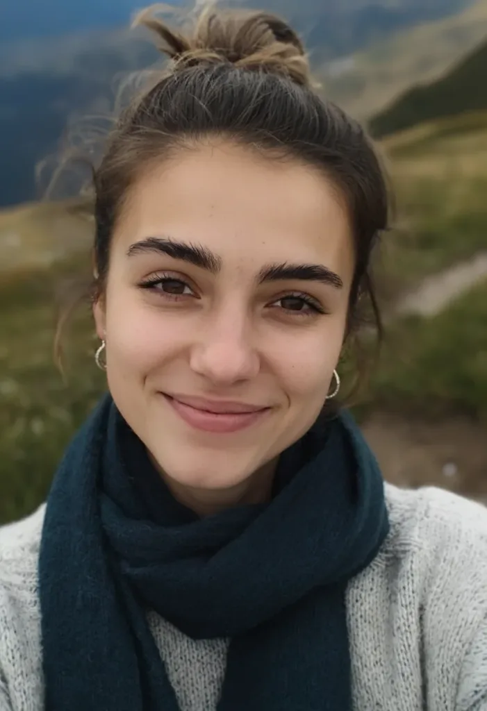 Ангелина