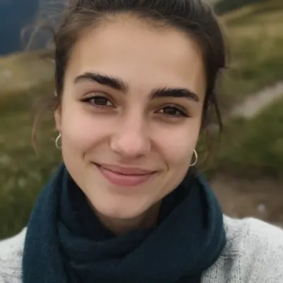 Ангелина